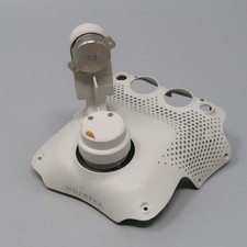 DJI Phantom 4 Standard Gimbal Plate & Arm