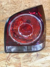 379762 Rückleuchte rechts VW Polo IV (9N, 9A) 014411984R