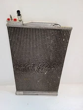 2016-2020 CHEVROLET MALIBU AC Condenser 84297681 16-20