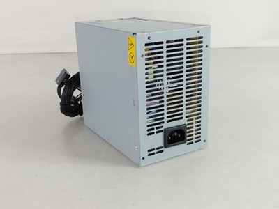 Lot of 2 HP 623193-001 Z420 Workstation 600W 18 Pin Desktop Power Supply