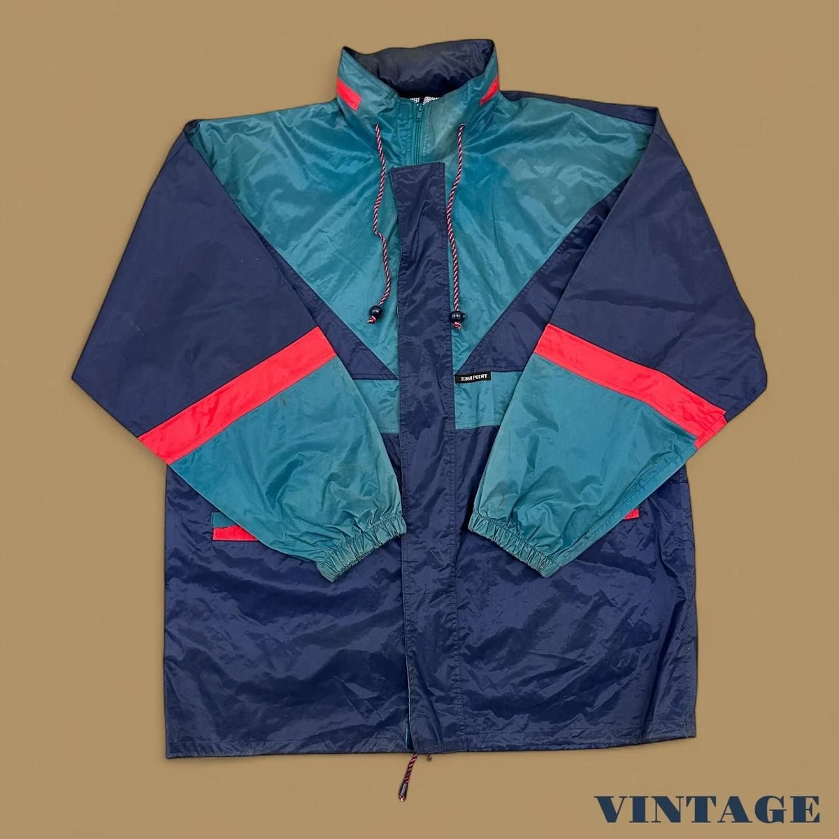 Camicie casual e maglie vintage da uomo in flanella | Acquisti Online su Camicie casual e maglie vintage da uomo in flanella | Acquisti Online su
