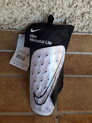 NIKE MERCURIAL LITE