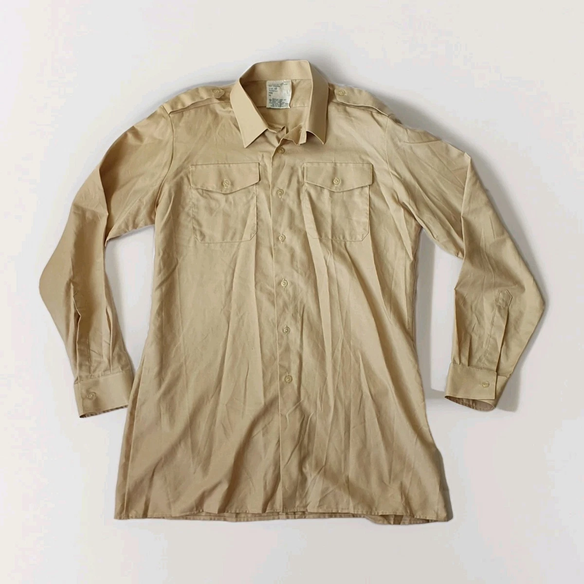 vintage ben sherman shirt products for sale | eBay UK