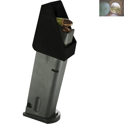 Universal Double Stack Speed Loader - Effortless Reloading for Multiple Calibers