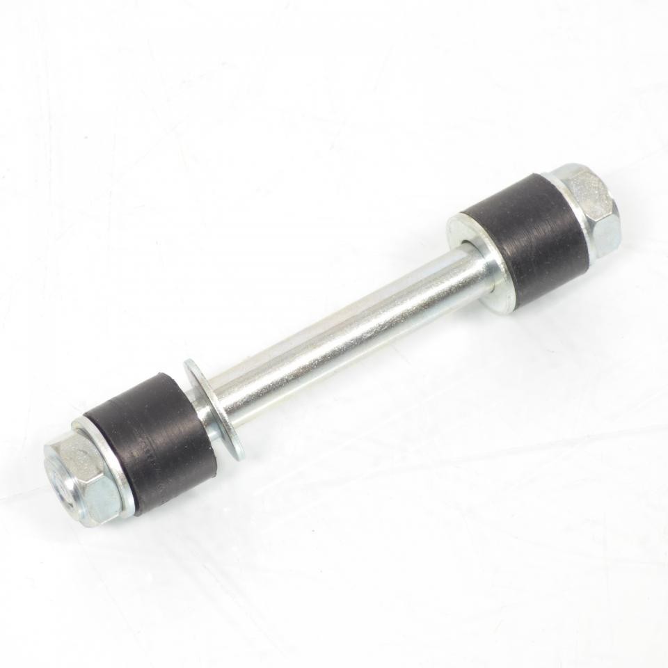 Axe, support moteur RSM pour Solex S2200, pièce en acier S/93064 neuve