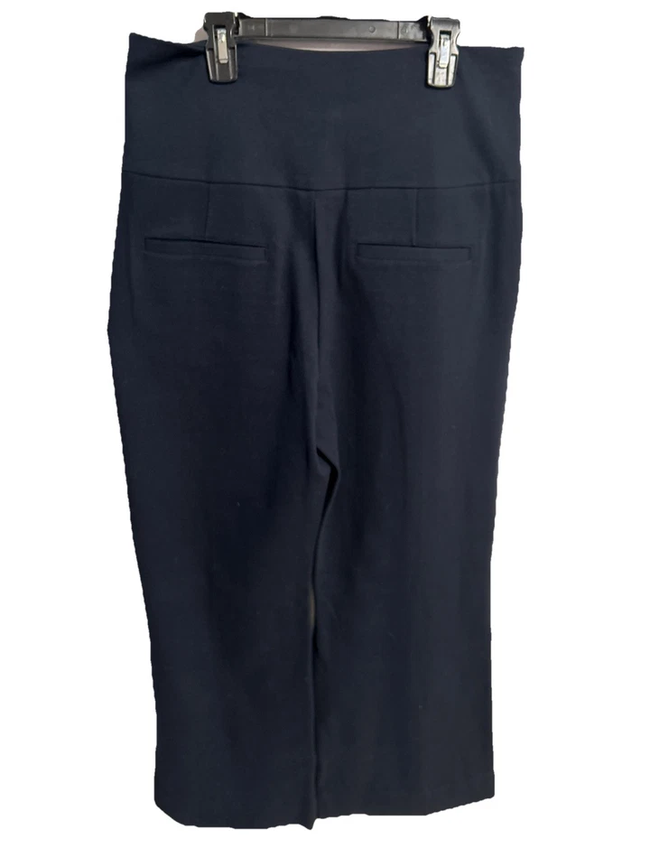 Pantalón Pantalón Cabo Fall 3920 Clásico Azul Marino Foto 2 de 4