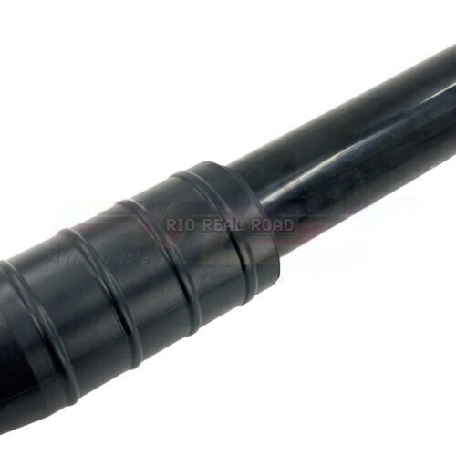Maserati Quattroporte 2013-2017 REAR+RIGHT Shock absorber P/N 67010540