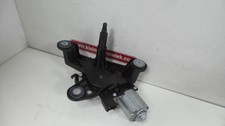 SCHEIBENWISCHERMOTOR HINTEN Opel Crossland (X) 2020 9819899980 / 0390205115