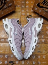 Nike TN Air Max Plus