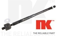 NK 5033034 Axialgelenk FüR Spurstange Axialgelenk Spurstange FüR Mitsubishi