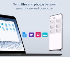 14" DELL Laptop: Intel i5! 16GB RAM! 512GB SSD! Zorin Core Edition! DVD-RW! 13