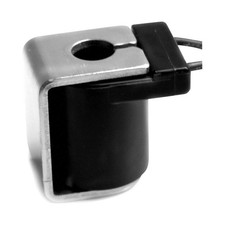 PARKER  Valve Coil,120/110VAC,Molded Enclosure 426J80