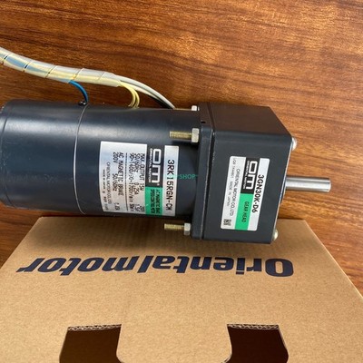 1pcs Dongfang Electric 3RK15RGN-CM #fv
