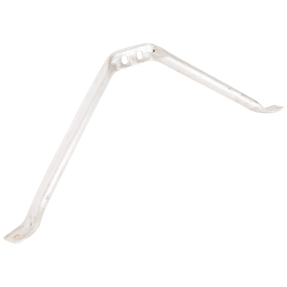 Soportes de soporte de radiador para 330 sedán BMW 330e xDrive M340i 330i M240i 230i Foto 3 de 4