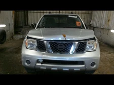 Carrier Rear Axle 4.0L 6 Cylinder 2WD 3.13 Ratio Fits 05-12 PATHFINDER 1335982