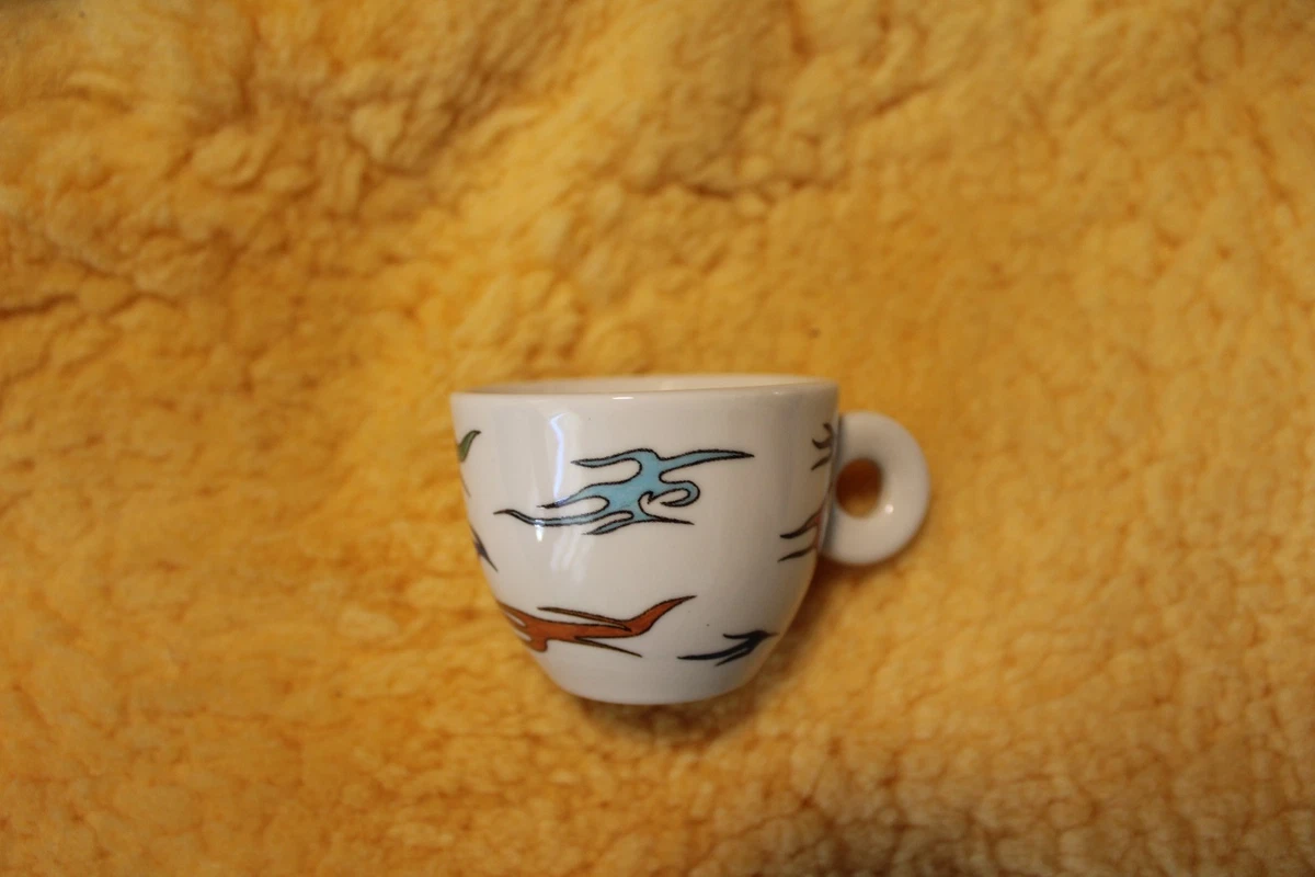 illy art collection products for sale | eBay
