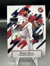 2025 Topps Pristine Chris Sale #53