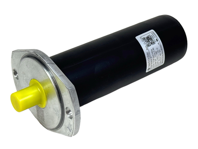 GENUINE NEXTRACKER NX HORIZON SMART SOLAR TRACKER GEARMOTOR 24VDC