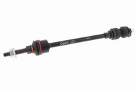 Vaico Stange/Strebe, Stabilisator V33-0098 FüR Dodge