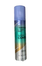 Designer Imposters Confess by Parfums De Coeur Deodorant Body Spray 2.5oz/75ml