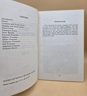 Picture 4 of 7