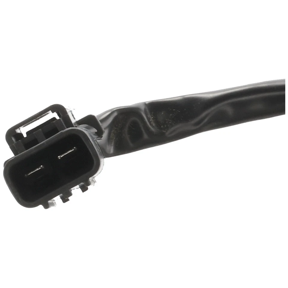 Ventilador condensador de aire acondicionado para Honda Accord Crosstour 2008-2012 2010-2011 Foto 4 de 4