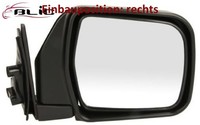 Blic 5402-04-1192933P AußEnspiegel Rechts Spiegel AußEn FüR Toyota