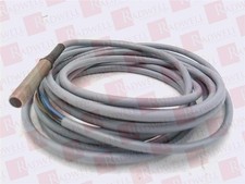 HONEYWELL 922FS0.8-A4N-G / 922FS08A4NG (USED)