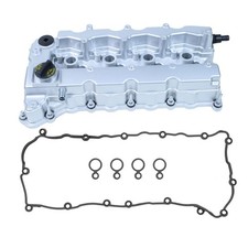 Valve Cover For 17-18 Jeep Compass 13-16 Dodge Dart 15-17 Chrysler 200 2.4l