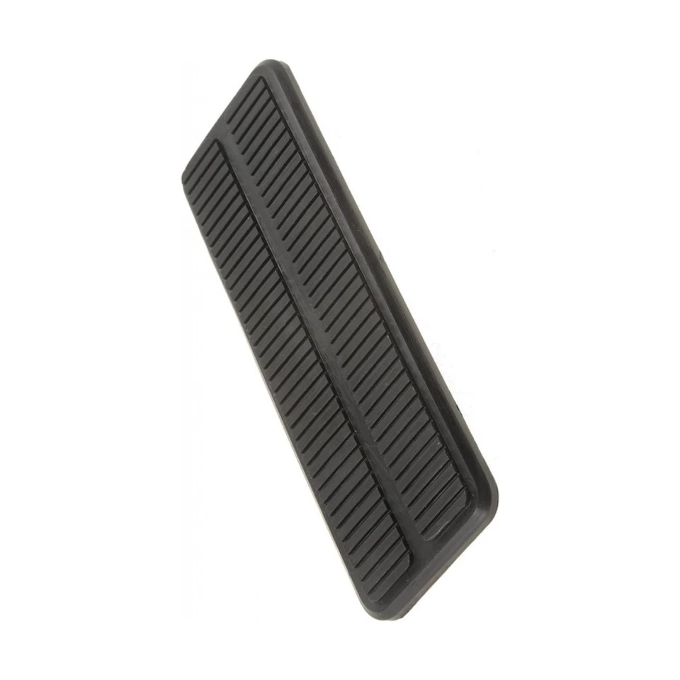 For Pontiac Aztek 2001 02 03 04 2005 Accelerator Pedal Pad | For 3920296 Foto 3 de 4