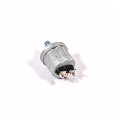 185246190 OIL PRESSURE SWITCH Suitable For PERKINS Shipping from Texas or Miami