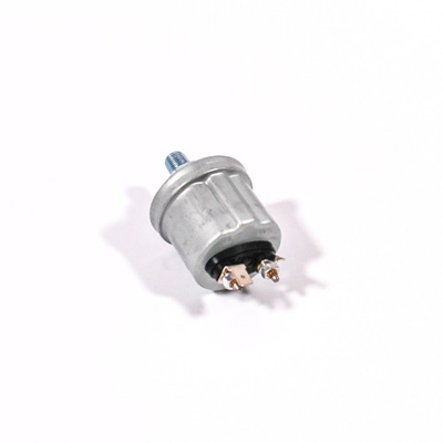 #ad 185246190 OIL PRESSURE SWITCH Suitable For PERKINS Shipping from Texas or Miami $47.50