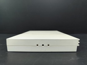 "Region Free" SONY Playstation2 PS2 Slim Console SCPH-75000 Ceramic White