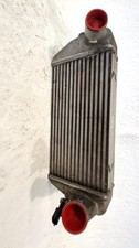 intercooler KIA CARNIVAL GRAND CARNIVAL III VQ 2.9 281904X900 jgrmp844719