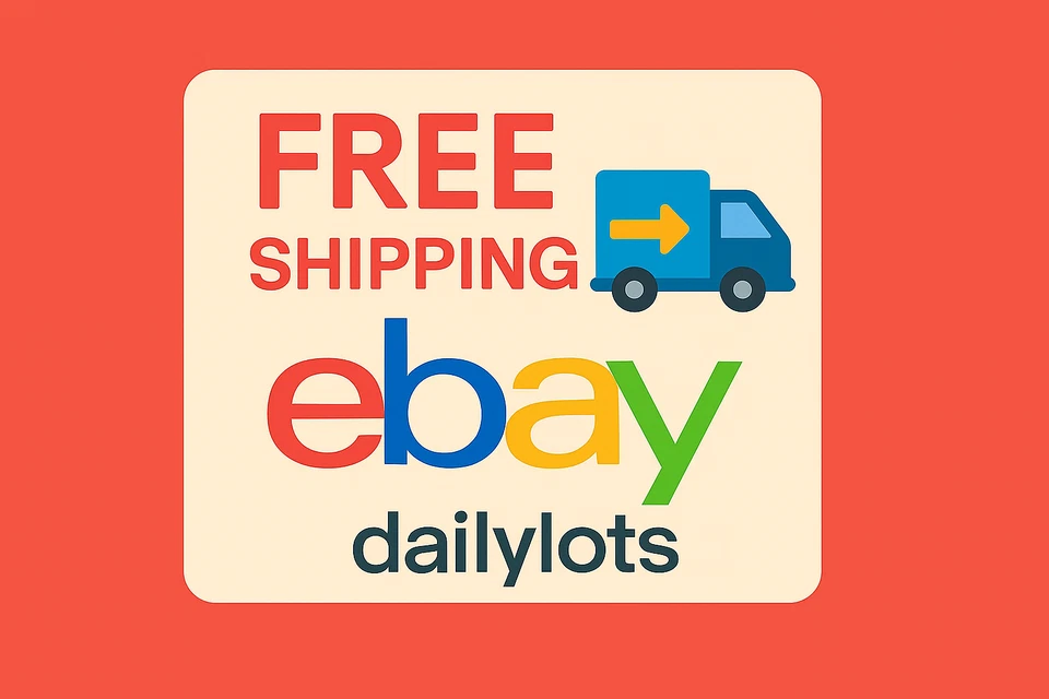 Muscle Milk 100% Whey Protein em pó baunilha 5lbs 66 svgs 25g proteína check BB! - Imagem 3 de 3