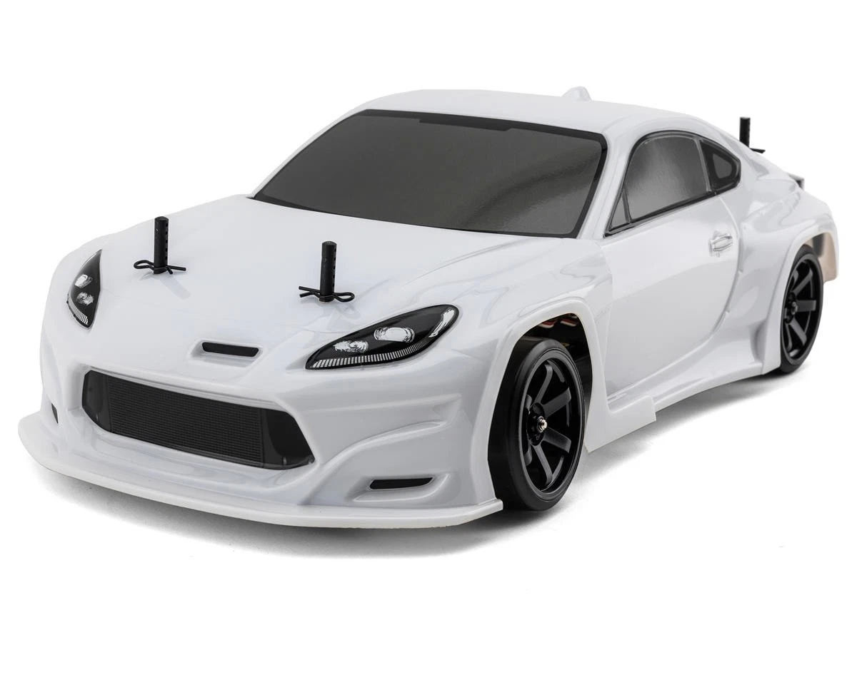 ホビーラジコン Yokomo d4 rc drift car Preços baixos em Yokomo Hobby Carros, caminhões e Motocicletas RC