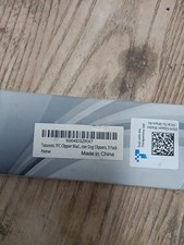 3 PK,  GENUINE Oster A5 CryogenX 7F 7FC BLADE...
