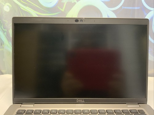 Dell Latitude 5420 i7 11th NO OS/SSD/HDD/RAM Laptop Notebook PC O10 - 第 2/16 張圖片
