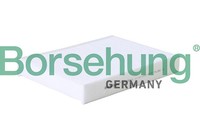 Borsehung Innenraumfilter FüR VW UP 121 122 BL1 BL2 1.0 Up! 123