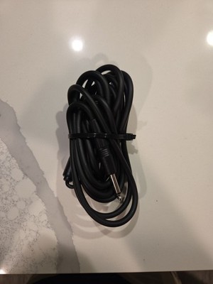 Rocksmith 2014 UBISOFT Real Tone CABLE Genuine OEM