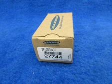 Automated Packaging 25387A1 Emitter Banner SP12SELQD 27744 AutoBag HS-100 Excel