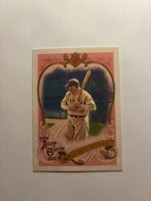 How to Spend $100,000 on E-Bay in 15 Minutes 20