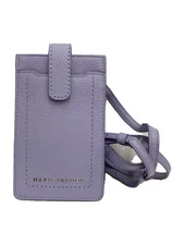 MARC BY MARC JACOBS Shoulder Bag S107L01SP21
