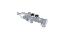 ATE Hauptbremszylinder Hauptzylinder FüR Peugeot 407 SW 6E_ 2.0 Hdi 135 6D_