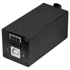 Showtec - Quick DMX D512S 512 Kanäle