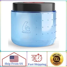 BearVault BV450 Jaunt Bear Canister ***FREE SHIPPING***