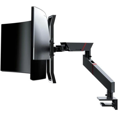 Secretlab Magnus Monitorarm (Heavy Duty Edition) – entworfen für Ultrawide