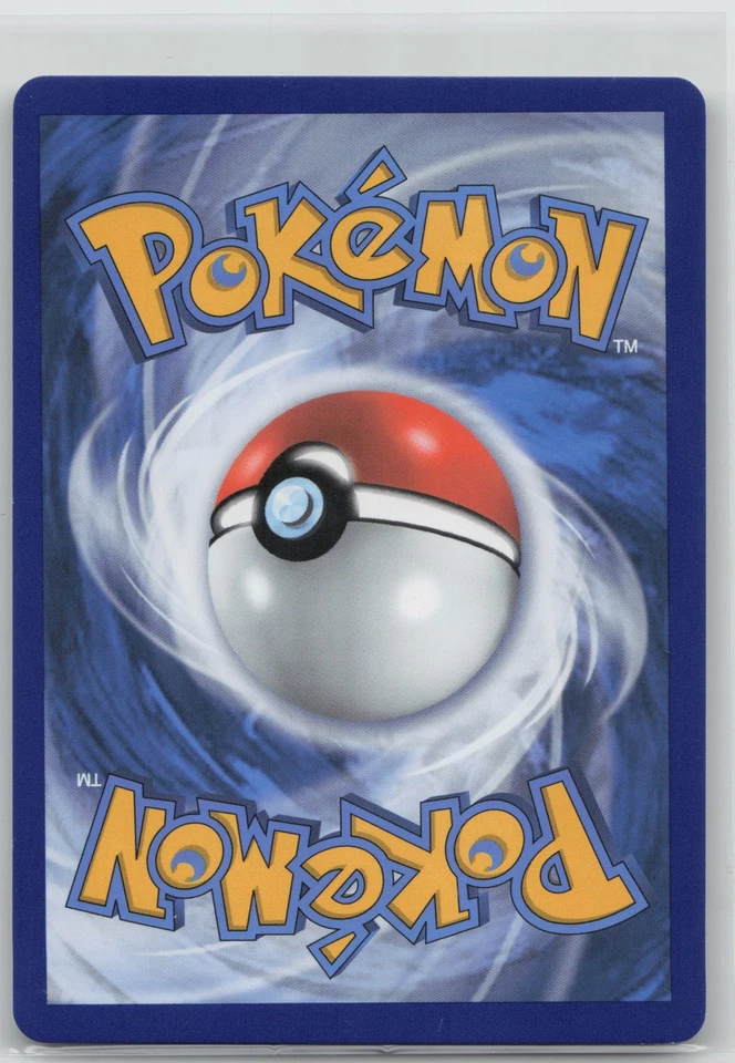 Dragapult (Prime) Promo SWSH: Sword & Shield Promo Cards SWSH132 NM - Image 2 of 2