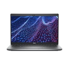 Dell LATITUDE 5430 I5-GEN12 16GO 2TO Linux - Reconditionné
