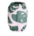 Wrist Ice Pack Wrap - Hot & Cold Gel Therapy Compress for Joint Pain Small — photo 1